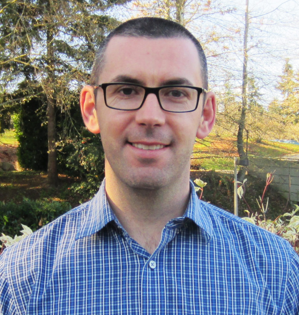 LifeCenter Leadership LifeCenter Northwest Sean Farragher 1 970x1024 